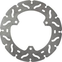 TRW remschijf "mst285rac". rotor mst285rac rigid - thumbnail