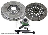 Koppelingsset ADR163029 - thumbnail