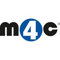 Maatbeker 3 l Kunststof - thumbnail