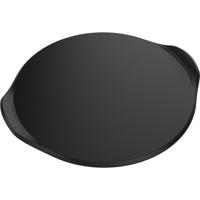 Weber Premium pizzasteen - thumbnail