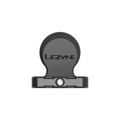 Lezyne Matrix Saddle Tagger