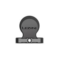 Lezyne Matrix Saddle Tagger - thumbnail