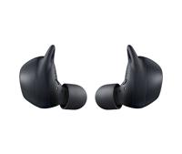 Samsung SM-R140 Gear IconX (2018) fitnesstracker, zwart - thumbnail