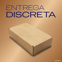 Condooms Durex - thumbnail