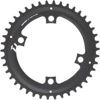 SRAM kettingblad "apex 1" chain ring apex 1 alu,42t. - thumbnail