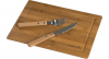 Barbecook steak - dinnerset - Bamboo - 1 persoon (2230017000) - thumbnail
