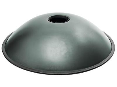 Sela SE 204 Harmony Handpan D Kurd staal