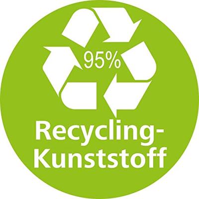 Schneider Schreibgeräte Whiteboard-Marker Maxx 290 8er Set sortiert, 6+2 Aktion 129098 Whiteboardmarker 8 stuk(s)