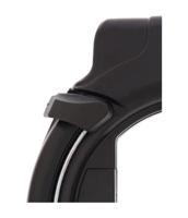 Axa sluitknop block xxl - thumbnail