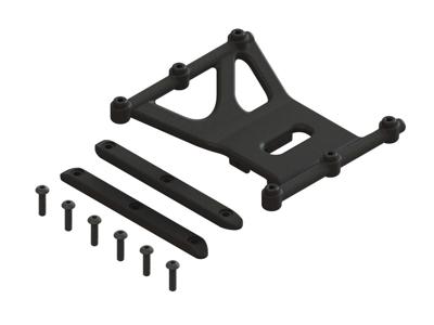 Body Roof Support Set (ARA480020)