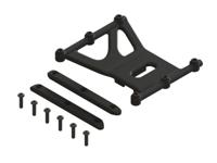 Body Roof Support Set (ARA480020) - thumbnail