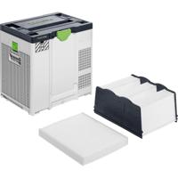 Festool SYS-AIR H Luchtreiniger - 577789 - thumbnail