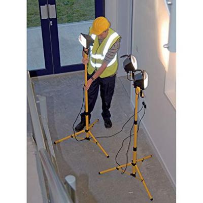 Bahco waterpomptang 150 mm | 222 D Bahco waterpomptang 150 mm | 222 D