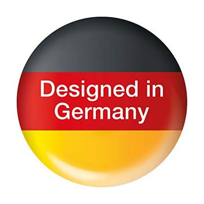 Braun IS 1012 BL CareStyle 1 Stoomgenerator Blauw/Wit