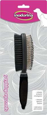 Hondenkam Inodorina Zwart