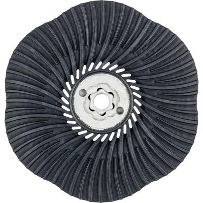 Pferd steunschijf combiclick ø180mm m14