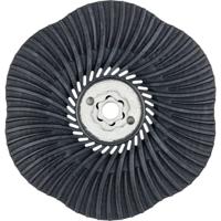 Pferd steunschijf combiclick ø180mm m14 - thumbnail