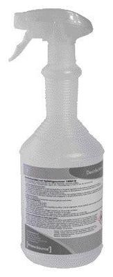 Desinfectiemiddel primesource ethades 1l