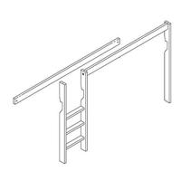 Lifetime trap en diversen - thumbnail