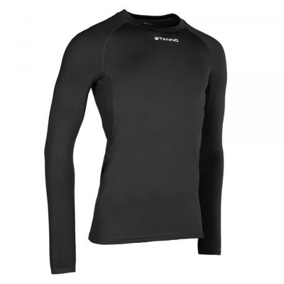 Stanno Sports Underwear Thermoshirt Junior 116 Stanno Sports Underwear Thermoshirt Junior 116