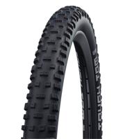 Schwalbe Buitenband tough tom k-guard 27.5 x 2.35" / 60-584 - thumbnail