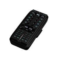 Native Instruments Traktor Modular Bag - thumbnail