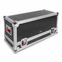Gator Cases G-TOUR-HEAD houten flightcase voor gitaarversterker top - thumbnail