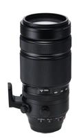 Fujifilm XF 100-400mm F/4.5-5.6 R LM OIS WR + 1.4x WR Teleconverter - thumbnail