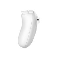 8Bitdo 64 Bluetooth Controller - White - thumbnail