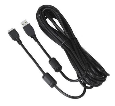 Canon IFC 500 U II USB Kabel