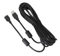 Canon IFC 500 U II USB Kabel - thumbnail