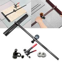 habo esp.962spv 33/330/1800mm - thumbnail