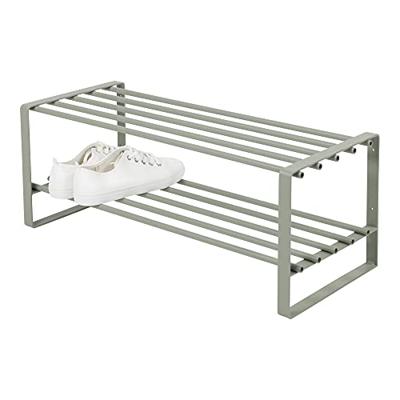 Schoenenrek Rex Dusty Green