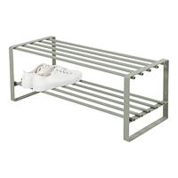 Schoenenrek Rex Dusty Green - thumbnail