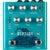 Eventide Riptide Dual Voice Vibe & Overdrive