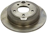 Remschijf 16523 - thumbnail