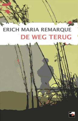 De weg terug (Paperback)