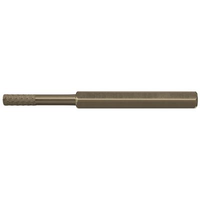 Fischer 551345 Glasboor Zeskant schacht 1 stuk(s) Fischer 551345 Glasboor Zeskant schacht 1 stuk(s)