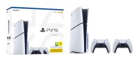 PlayStation 5 Sony PS5 STAND E - thumbnail