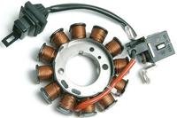 RMS ankerplaat anchor plates - thumbnail