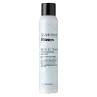 The Insiders Glamorama Hold It There Fishing Spray 200ml - thumbnail