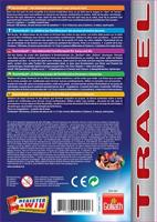 Rummikub Travel - thumbnail