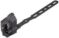 SHIMANO Bat.brack.shim.bm-dn100 ext./int.cab.guide - thumbnail