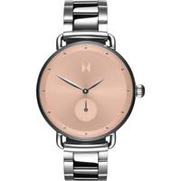 MVMT Bloom 36mm Horloge D-FR01-S - thumbnail