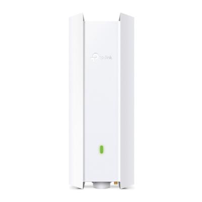 Toegangspunt TP-Link EAP610-OUTDOOR Wit - thumbnail