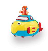 WOW Toys Sunny Submarine - thumbnail