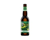 Stadshaven ipa fles (12x 33cl) - thumbnail