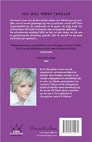 Triptiek - thumbnail