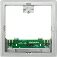RGE1275622  - Expansion module for intercom system RGE1275622 - thumbnail