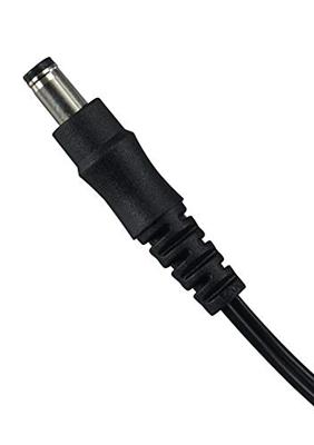 Yamaha PA-130B 12V adapter (700mA) Yamaha PA-130B 12V adapter (700mA)